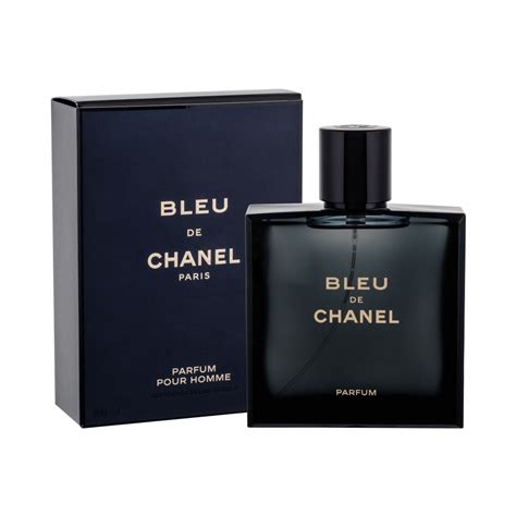 bleu de chanel parfum 100ml prix|bleu de chanel cheapest price.